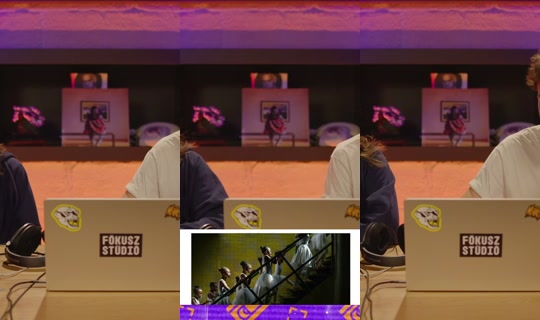 kokuszcsoport's Stream - Apr 23, 2026, 2:41 PM