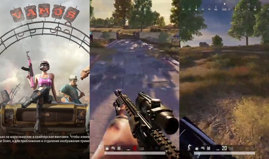 kristinamikhailovna's Stream - May 29, 2026, 9:04 PM