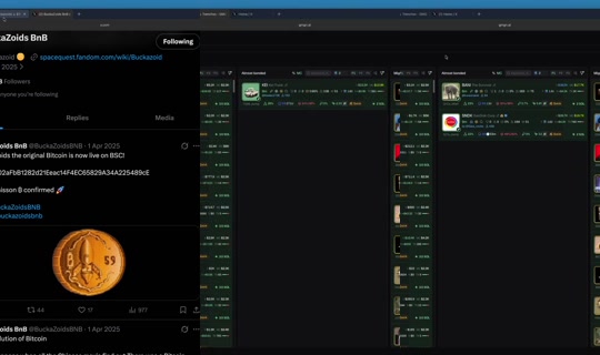 kryptokinglive's Stream - Apr 12, 2026, 9:10 AM