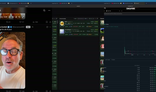 kryptokinglive's Stream - Apr 13, 2026, 6:18 PM