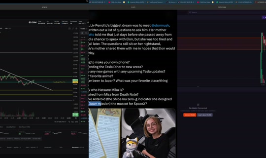 kryptokinglive's Stream - Apr 17, 2026, 7:37 AM