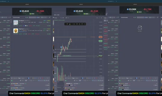 kryptokinglive's Stream - May 23, 2026, 7:11 AM