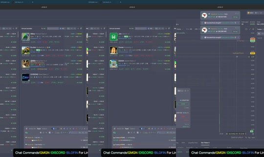 kryptokinglive Registrato il 23 mag 2026, 15:34