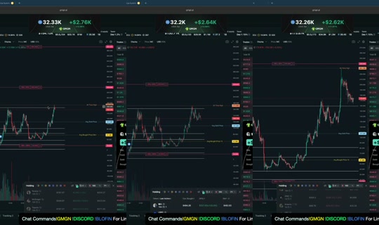 kryptokinglive's Stream - May 29, 2026, 6:49 AM