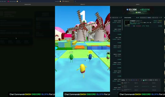 kryptokinglive's Stream - May 29, 2026, 7:40 AM