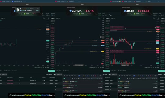 Live de kryptokinglive - 2 de jun. de 2026, 6:32
