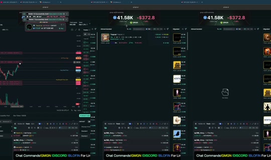 Live de kryptokinglive - 2 de jun. de 2026, 7:23