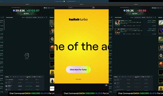 kryptokinglive Recorded on Jun 2, 2026, 9:55 AM