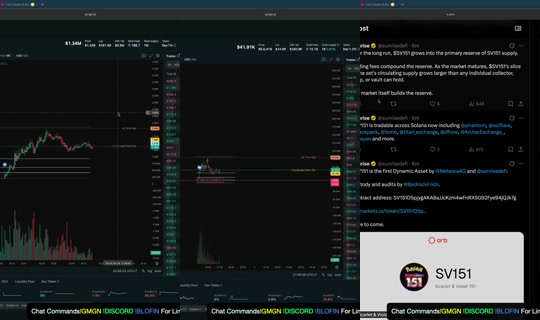 kryptokinglive's Stream - Jun 4, 2026, 1:55 PM