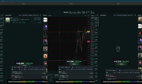 kryptokinglive's Stream - Jun 4, 2026, 3:04 PM