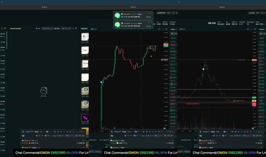 kryptokinglive's Stream - Jun 5, 2026, 3:49 AM