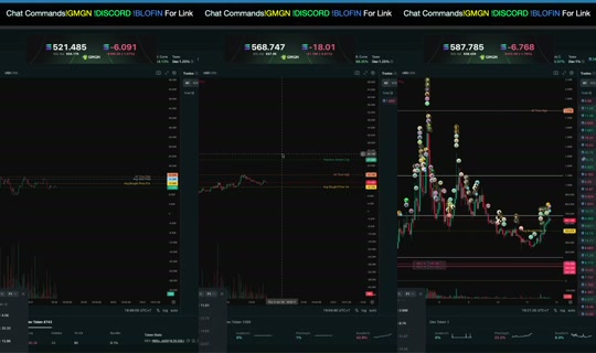 Stream von kryptokinglive – 11. Juni 2026, 11:48