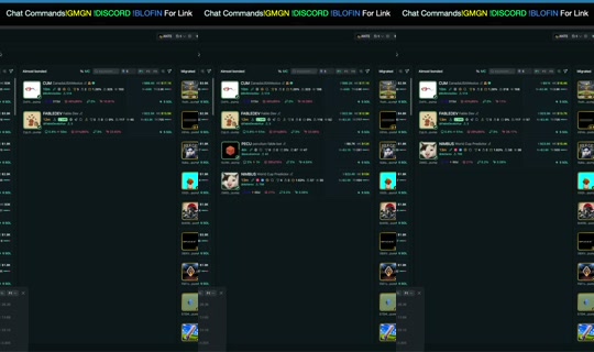 Stream von kryptokinglive – 11. Juni 2026, 14:20