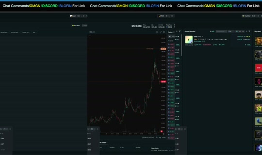 Stream von kryptokinglive – 12. Juni 2026, 5:42