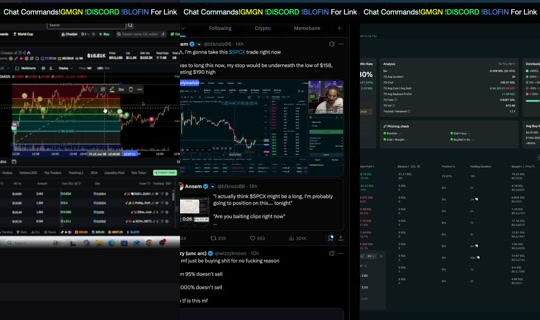 Stream von kryptokinglive – 12. Juni 2026, 11:57