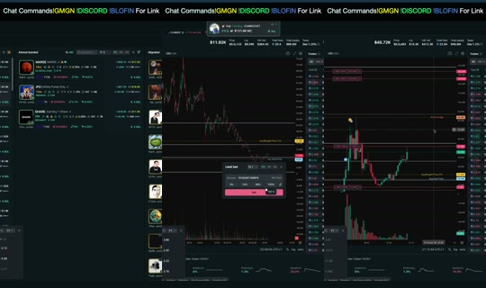 Stream von kryptokinglive – 12. Juni 2026, 13:39