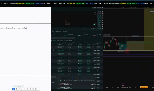 kryptokinglive 的直播 - 2026年6月14日 5:41