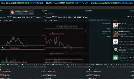 kryptokinglive Enregistré le 23 juin 2026, 15:34