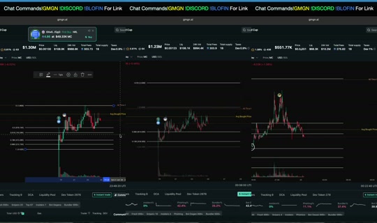 Stream von kryptokinglive – 24. Juni 2026, 16:49