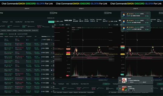 Stream von kryptokinglive – 24. Juni 2026, 17:40