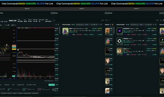 Stream von kryptokinglive – 24. Juni 2026, 18:31
