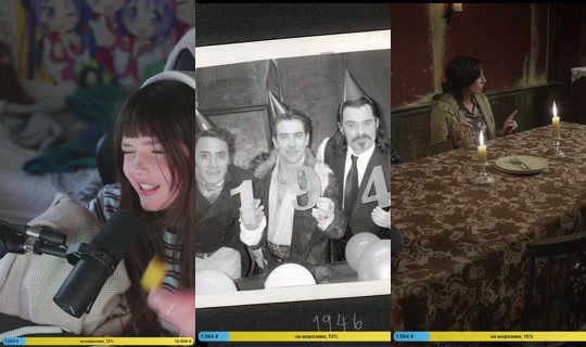 kuaskiogb's Stream - May 17, 2026, 7:25 PM