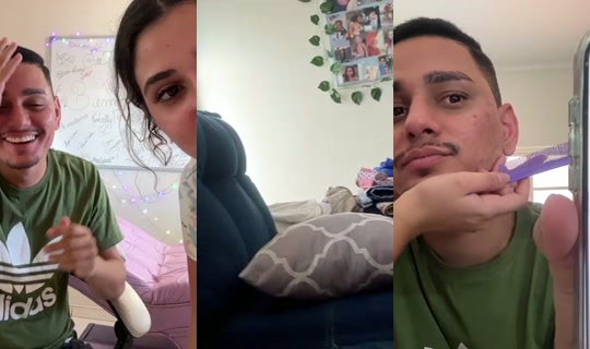 laric4midia's Stream - Jun 28, 2026, 5:03 PM
