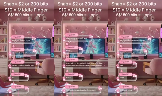 lasimpcorner's Stream - May 8, 2026, 7:55 PM