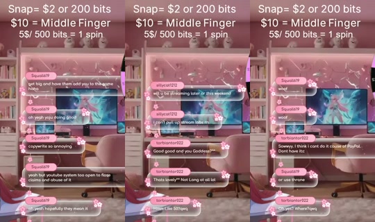lasimpcorner's Stream - May 8, 2026, 8:46 PM