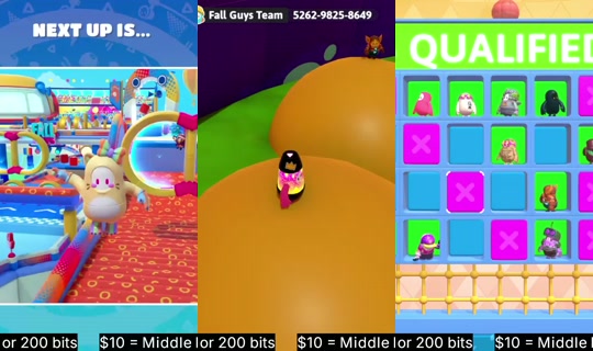 lasimpcorner's Stream - May 8, 2026, 9:24 PM