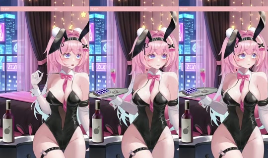 laurabunny1x1's Stream - Jul 1, 2026, 12:24 AM