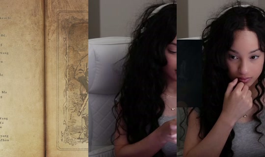 lazzy's Stream - Jun 3, 2026, 3:07 AM