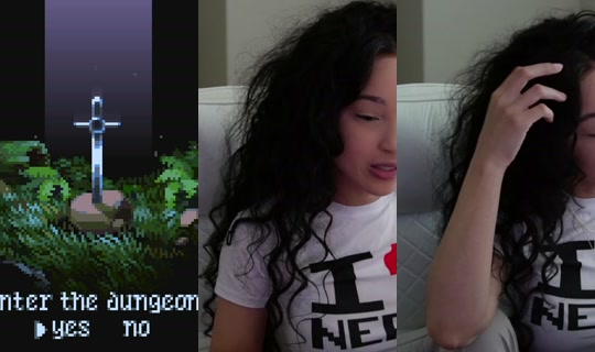 lazzy's Stream - Jun 3, 2026, 10:15 PM