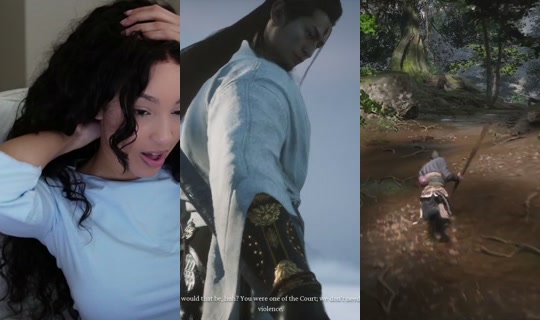 lazzy's Stream - Jun 10, 2026, 10:30 PM