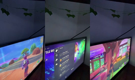 lexil0uh's Stream - Jun 20, 2026, 11:03 PM