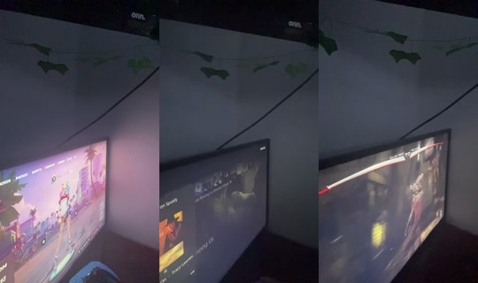 lexil0uh's Stream - Jun 20, 2026, 11:54 PM