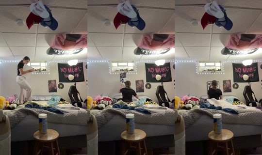 lexil0uh's Stream - Jun 22, 2026, 4:19 PM