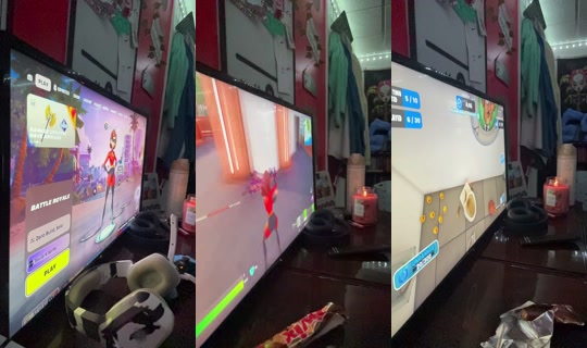 lexil0uh's Stream - Jun 23, 2026, 12:54 AM