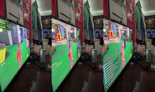 lexil0uh's Stream - Jun 23, 2026, 4:29 AM