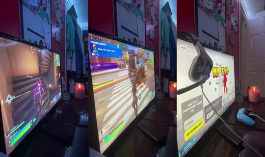 بث lexil0uh - 24 يونيو 2026، 2:01 ص