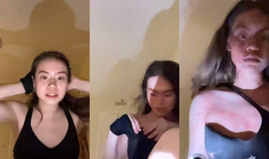 lexzoethes's Stream - Jun 23, 2026, 7:45 PM