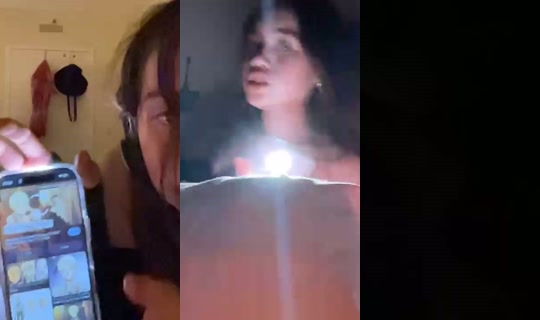 lexzoethes's Stream - Jun 23, 2026, 9:26 PM