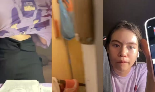 lexzoethes's Stream - Jun 23, 2026, 11:58 PM