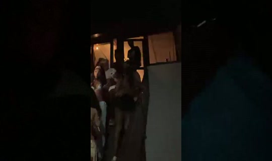 liablandtv's Stream - Jun 2, 2026, 1:47 AM