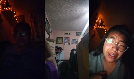 liiz_rizo18's Stream - Jun 7, 2026, 7:40 AM