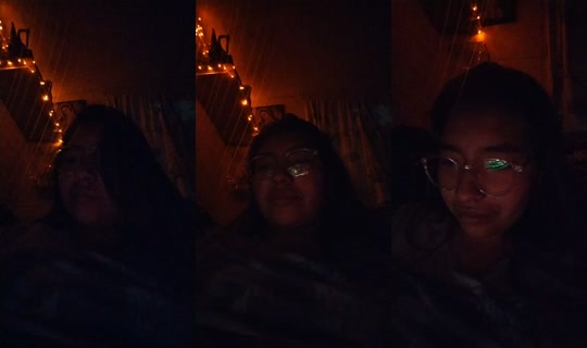 liiz_rizo18's Stream - Jun 7, 2026, 8:31 AM