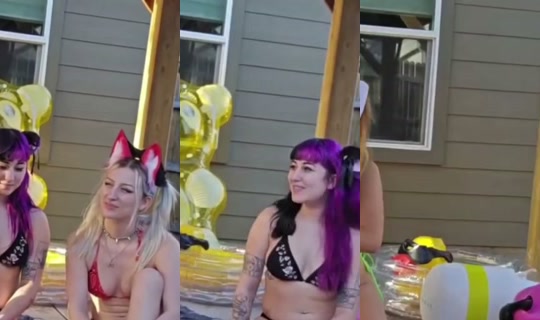 likejenniex247 Recorded on Jun 2, 2026, 9:50 AM