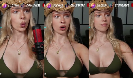 lilcyma's Stream - Jun 26, 2026, 8:14 PM