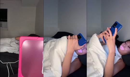lildwaff's Stream - May 16, 2026, 3:26 AM