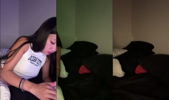 lildwaff's Stream - May 16, 2026, 5:07 AM